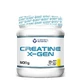 Scientiffic Nutrition Creatine Lemon, 500 г