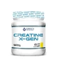 Scientiffic Nutrition Креатин Лимон, 500 г