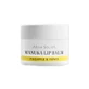 Бальзам для губ Alma Secret Inca Inchi &amp; Manuka - Ананас і папайя - Alma Secret Lip Balm - Inca Inchi &amp; Manuka - Ананас і папайя
