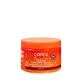 Натуральний кокосовий крем для завивки волосся Cantu Shea Butter Natural Hair Coconut Curl Cream 340G