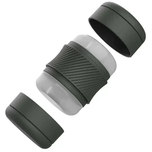 B Swish Bhandy Classic Black Мастурбатор