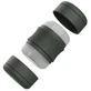 B Swish Bhandy Classic Black Мастурбатор