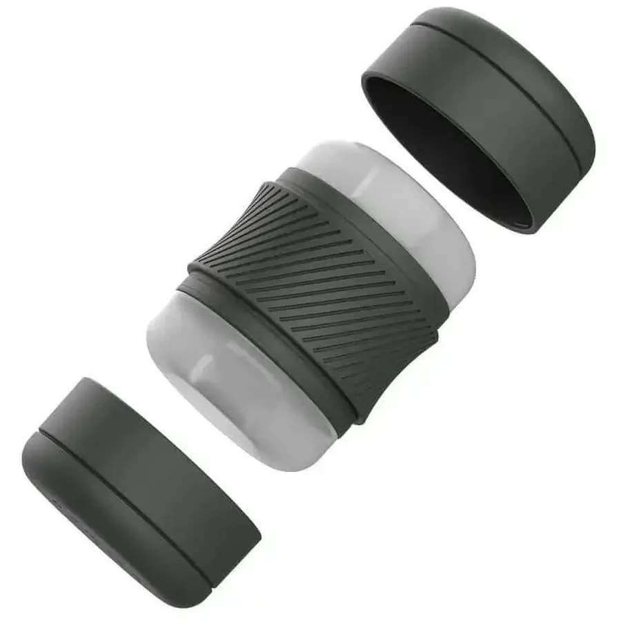 B Swish Bhandy Classic Black Мастурбатор: ціни та характеристики
