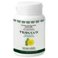 Serpens Tribulus 90 капсул