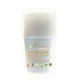 Sanasur Oederma Roll-On Deodorant 50Ml