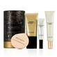 Без макіяжу-Макіяж Atashi Good Face Effect Ritual Box