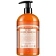Цукрове мило Dr. Bronner's Tea Tree Цукрове мило 710 мл