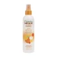 Cantu Kids Care Освіжуючий спрей для кучерів 227 гр