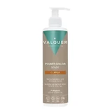 Маска для окрашивания меди Valquer - Power Color, 275 мл