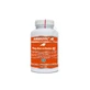 Airbiotic Ascorbato-Mag Ab , 200 г