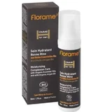 Florame Good Face Увлажняющий крем для мужчин 50 мл