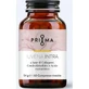 Prima Care Iuvenia Intra 60 таблеток