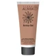 Linea Alivia Arnica Gel 100Ml