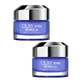 Olay Retinol 24 Контур для повік, упаковка 2 х 15 мл
