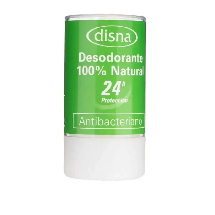 Disna Alum Stone 100 гр., шт. 1: цены и характеристики