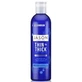 Jason Biotin Extra Volume Conditioner 227Ml