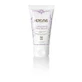 Детокс-маска для сяючої шкіри Hugyens Huy Radiant Skin 50 мл