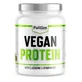 Fullgas Vegan Protein Blackberry 500Gr