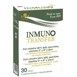 BioSerum Immuno Transfer 30Cap