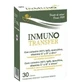 BioSerum Immuno Transfer 30Cap