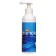 Mca Natural Products Silandol Gel 200Ml