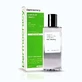 Dermocracy Clear Glow Toner 3% Dermocracy Clear Glow Toner 3% Dermocracy Clear Glow Toner