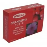 Integralia Cranberry Forte 60Caps