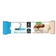 Novadiet Line Sbelt Barrita Sustitutiva Hazelnut Box 24Ud