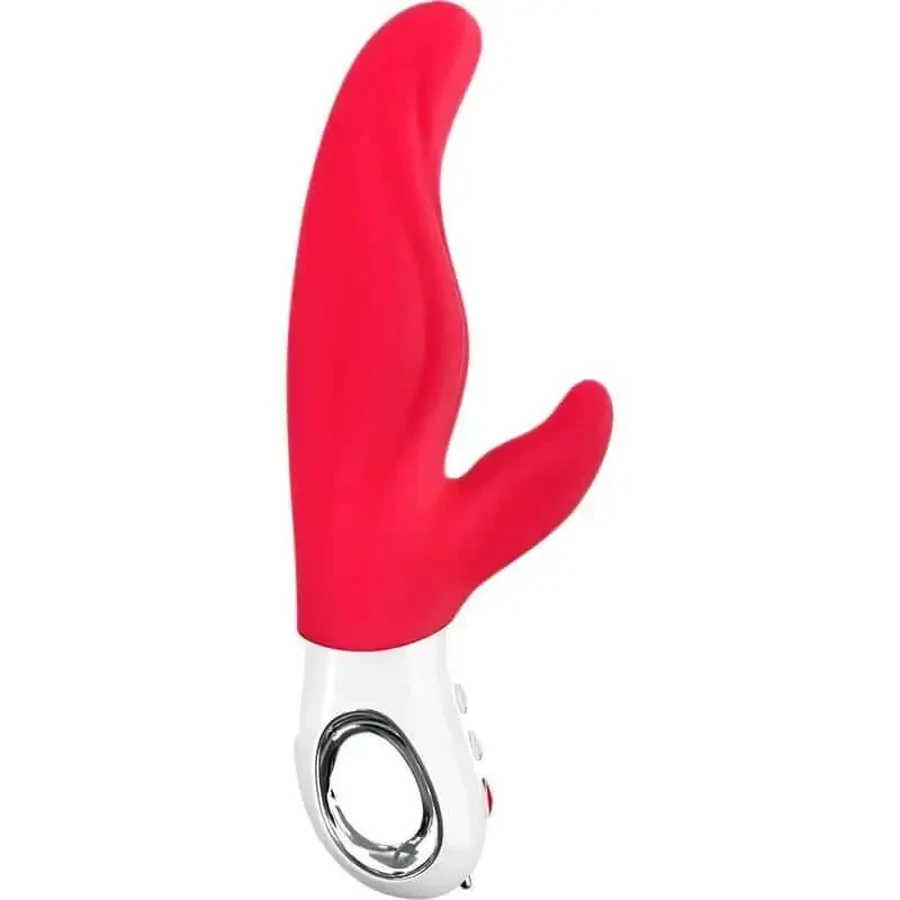 Fun Factory Lady Bi India Red: ціни та характеристики