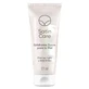 Venus Satin Care нежный отшелушивающий скраб для интимной зоны, 177 мл