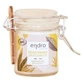 Endro Cosmetiques Bergamot Deodorant 50Ml