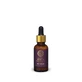 Natura Siberica Biocomplex Biphasic Facial Intensive Antiage , 30+30 мл