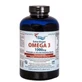 Universo Natural Omega 3 Extra Virgin Salfresh 200Spheres