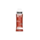 226Ers Isotonic Gel Ізотонічний кавуновий гель, 68 г
