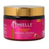 Mielle Суфле с гранатом и медом340G
