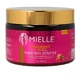 Суфле Mielle з гранатом і медом340G