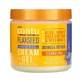 Розгладжуючий крем-гель з льняним насінням Cantu Flexible Hold Gel 453 гр