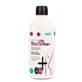 Sakai Sline Control Night Beauty Plus+ 450Ml