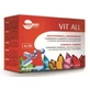 Waydiet Natural Products Vit All Multivit & Multimin 30Caps. Микрогранулы