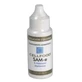 Cellfood Cell Food Sam-E 30Ml