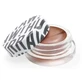 Бальзам Hurraw Hurraw Aura Bronze 5,8Gr