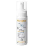 Florame Мицеллярный очищающий мусс 150 мл
