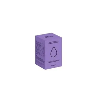 Hawa Pharma Hawa Depress 60 капсул