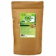 Імбирний порошок Natura Premium Bio, 125 г