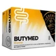 Mederi Інтегративне харчування Butymed 60Comp