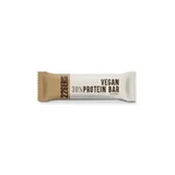 226Ers Vegan Protein Bar Веганський кокосовий протеїновий батончик, 40 г