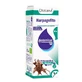 Drasanvi Botanical Bio Glycerine Harpagofito , 50 мл