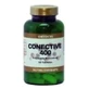 Ortocel Nutri-Therapy Conective-400 (лизин+пролин) 90 капсул