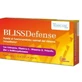 Blisscare Blissdefense 60 капсул