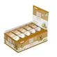 Мигдально-кокосові батончики Weider Bio Natural Bar 20шт
